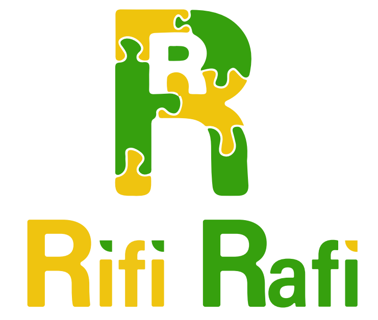 Rifi Rafi